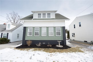 239 Lear Rd, Avon Lake, OH 44012