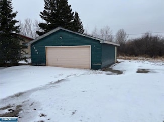 3701 7th Ave W, Hibbing, MN 55746