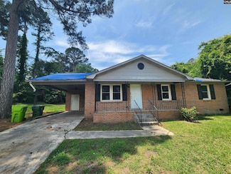 425 Dutch Dr, Irmo, SC 29063