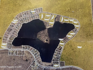 Lot 11 Aleeda Blvd, Bear Creek Township, PA 18702