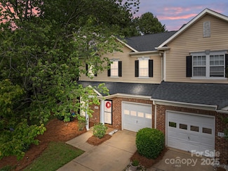 5305 Waverly Lynn Ln Unit 4A, Charlotte, NC 28269