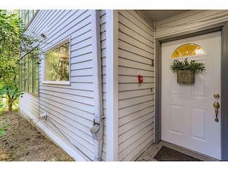 48 Eagle Crest Dr Unit 5E, Lake Oswego, OR 97035