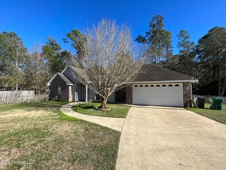 7816 Hilo Place, Diamondhead, MS 39525