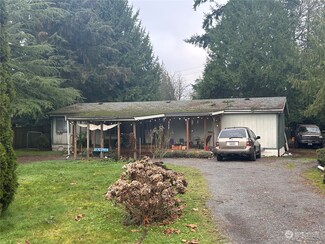 517 Logan Rd, Lynnwood, WA 98036