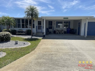 3753 Running Deer, Sebring, FL 33870