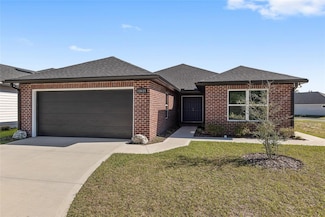 12621 NW 162nd Dr, Alachua, FL 32615