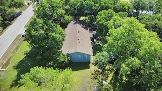 2806 California Ln, Arlington, TX 76015