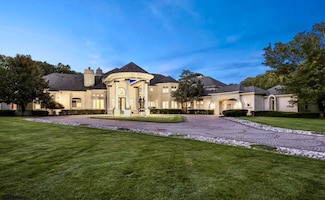 609 Park Place, Galloway, NJ 08205