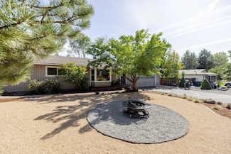 21035 Clairaway Ave, Bend, OR 97702