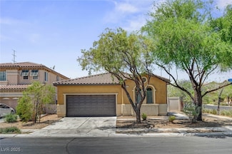 5237 Grand Lake St, North Las Vegas, NV 89081