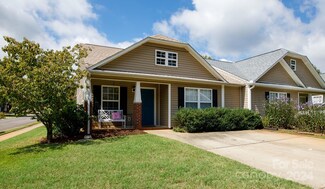 1611 Clemmon Sanders Cir, Rock Hill, SC 29732
