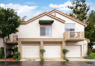 1 Caribbean Ct Unit 228, Laguna Niguel, CA 92677