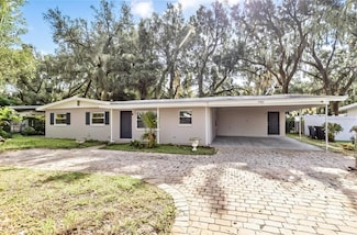2906 Pershing Ave, Orlando, FL 32806