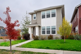 1026 Butler Creek Ave, Belgrade, MT 59714