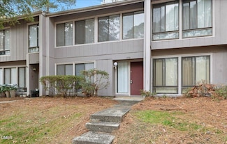 1748 Quail Ridge Rd, Raleigh, NC 27609