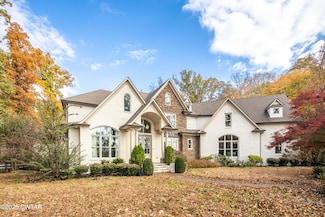 116 Mccoy Rd, Humboldt, TN 38343