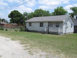 1503 Vermont Ave, Dallas, TX 75216