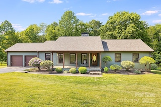 41 Morgan Branch Estate, Candler, NC 28715