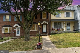 1344 S Mount Joy St, Elizabethtown, PA 17022