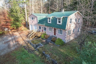 378 Newbury Rd, Bradford, NH 03221