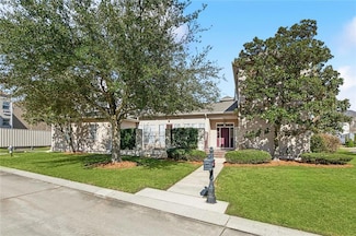84 Palmetto None, Kenner, LA 70065
