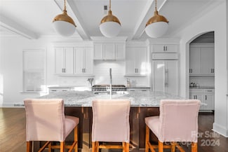 1419 N Sharon Amity Rd, Charlotte, NC 28211