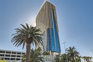 4381 W Flamingo Rd Unit 2608, Las Vegas, NV 89103