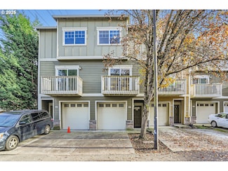 18445 SW Stepping Stone Dr Unit 16, Beaverton, OR 97003