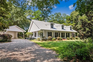 84003 Reggio Rd, Bogalusa, LA 70427