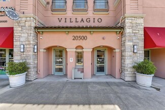 20500 Town Center Ln Unit 297, Cupertino, CA 95014