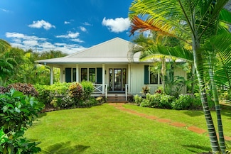 2815 Ke Alaula St, Koloa, HI 96756