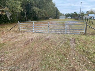 351 Otis Rd, Jacksonville, FL 32220