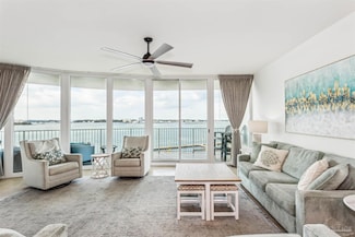 28105 Perdido Beach Blvd Unit C405, Orange Beach, AL 36561