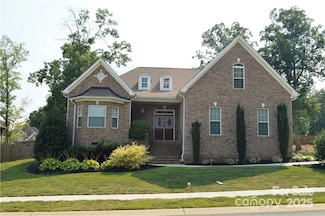 206 Delancy St, Locust, NC 28097