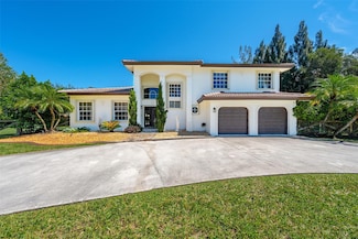 20127 SW 54th Place, Fort Lauderdale, FL 33332