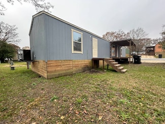 400 29th Ave Unit 58, Columbus, GA 31903