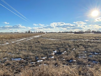 10 Homestead, Moriarty, NM 87035