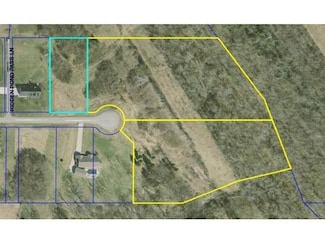 0 Rookwood Dr, Lawrenceburg, IN 47025
