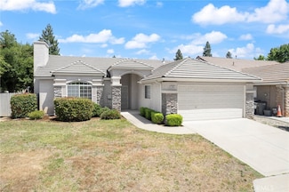 10282 N Whitney Ave, Fresno, CA 93730