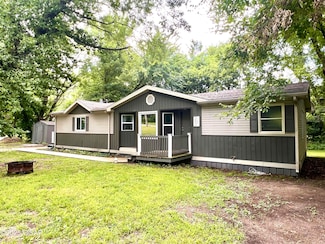 202 Chitwood St, Carl Junction, MO 64834