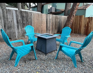 417 A St, West Sacramento, CA 95605
