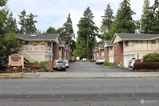 20632 76th Ave W, Edmonds, WA 98026