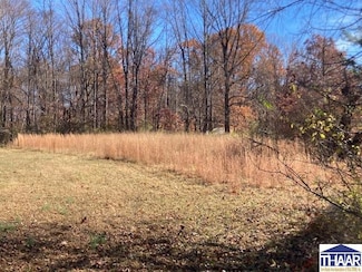 0 S Robinson Place, Sugar Creek Township, IN 47885