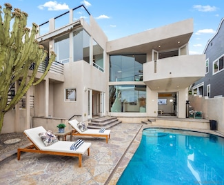 2266 Cambridge Ave, Cardiff By the Sea, CA 92007