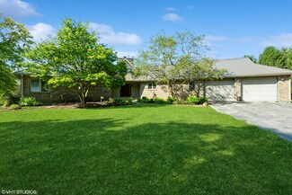 33191 Carson Rd, Kingston, IL 60145