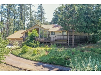 37899 Shenandoah Loop, Springfield, OR 97478