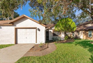 3048 Pigeon Hawk Ct, Orlando, FL 32829