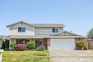 6413 152nd Ave E, Sumner, WA 98390