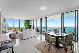 3131 NE 7th Ave Unit 3106, Miami, FL 33137