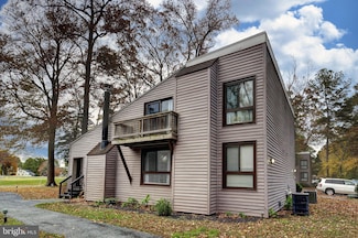 438 Ocean Pkwy Unit 11, Berlin, MD 21811